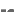 hlavn� str�nka