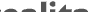 hlavn� str�nka