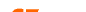 hlavn� str�nka