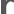 hlavn� str�nka
