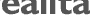 hlavn� str�nka