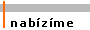 na�e nab�dka
