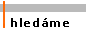 popt�vka realit