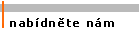 nab�dn�te n�m