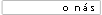 informace o n�s