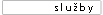 slu�by pro V�s